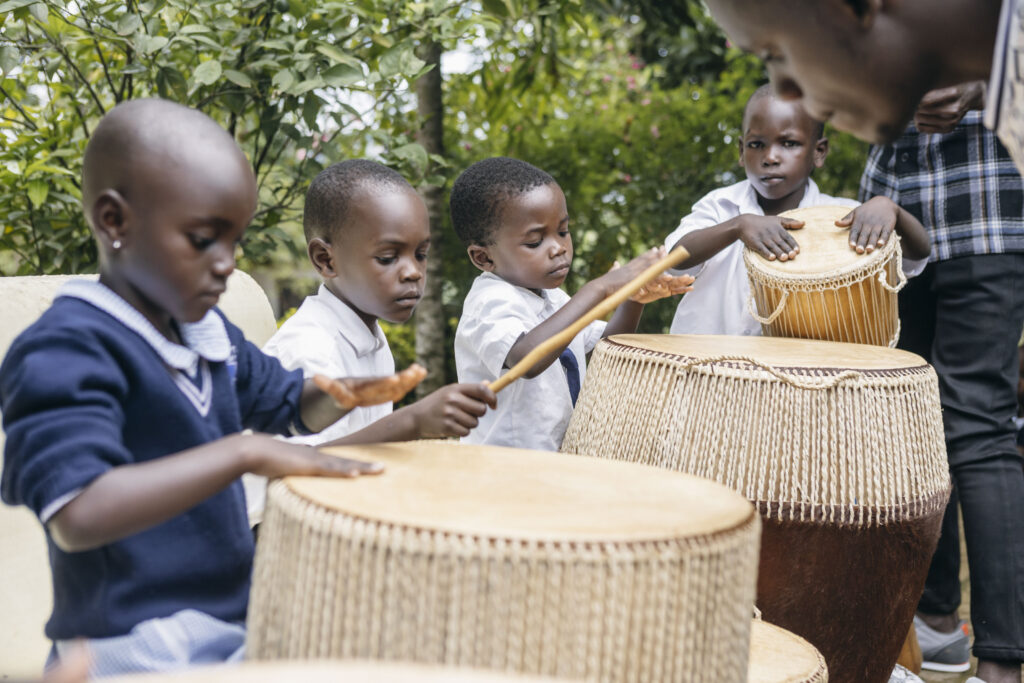 26_WoLF_Drums_classes_13