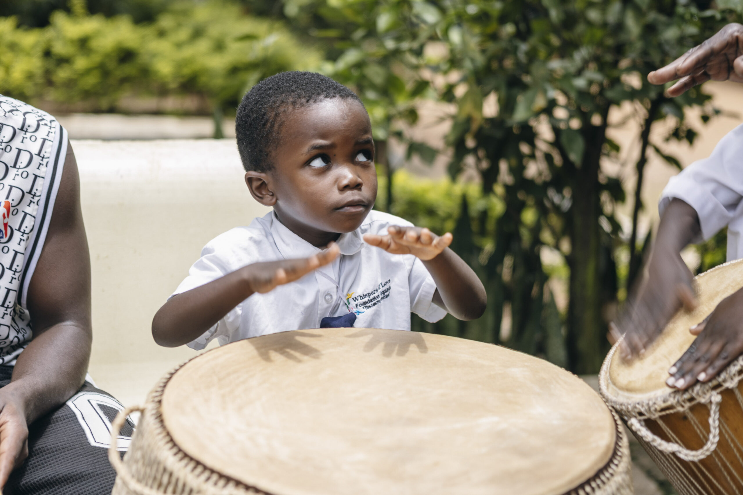 26_WoLF_Drums_classes_3