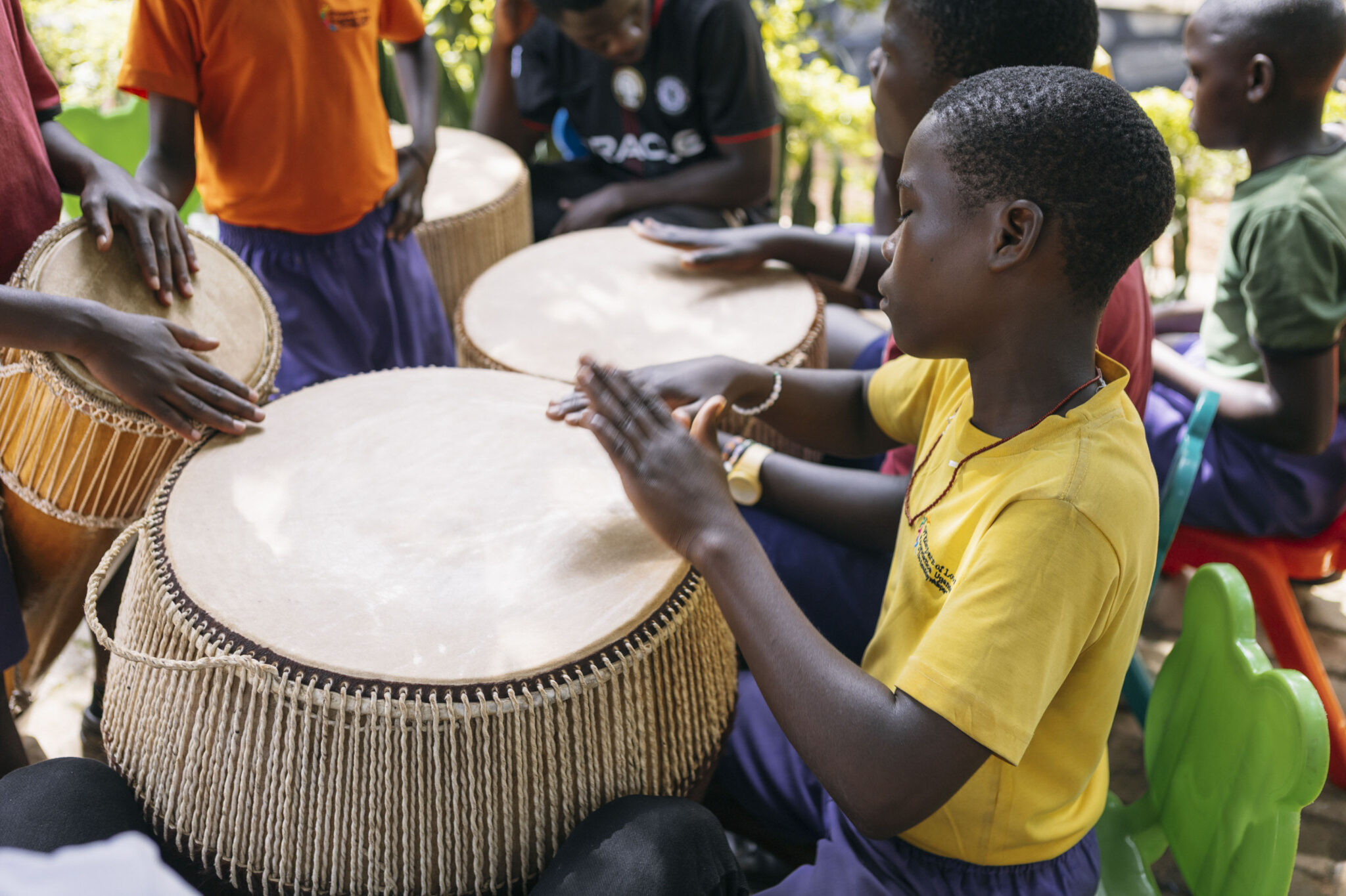 26_WoLF_Drums_classes_85
