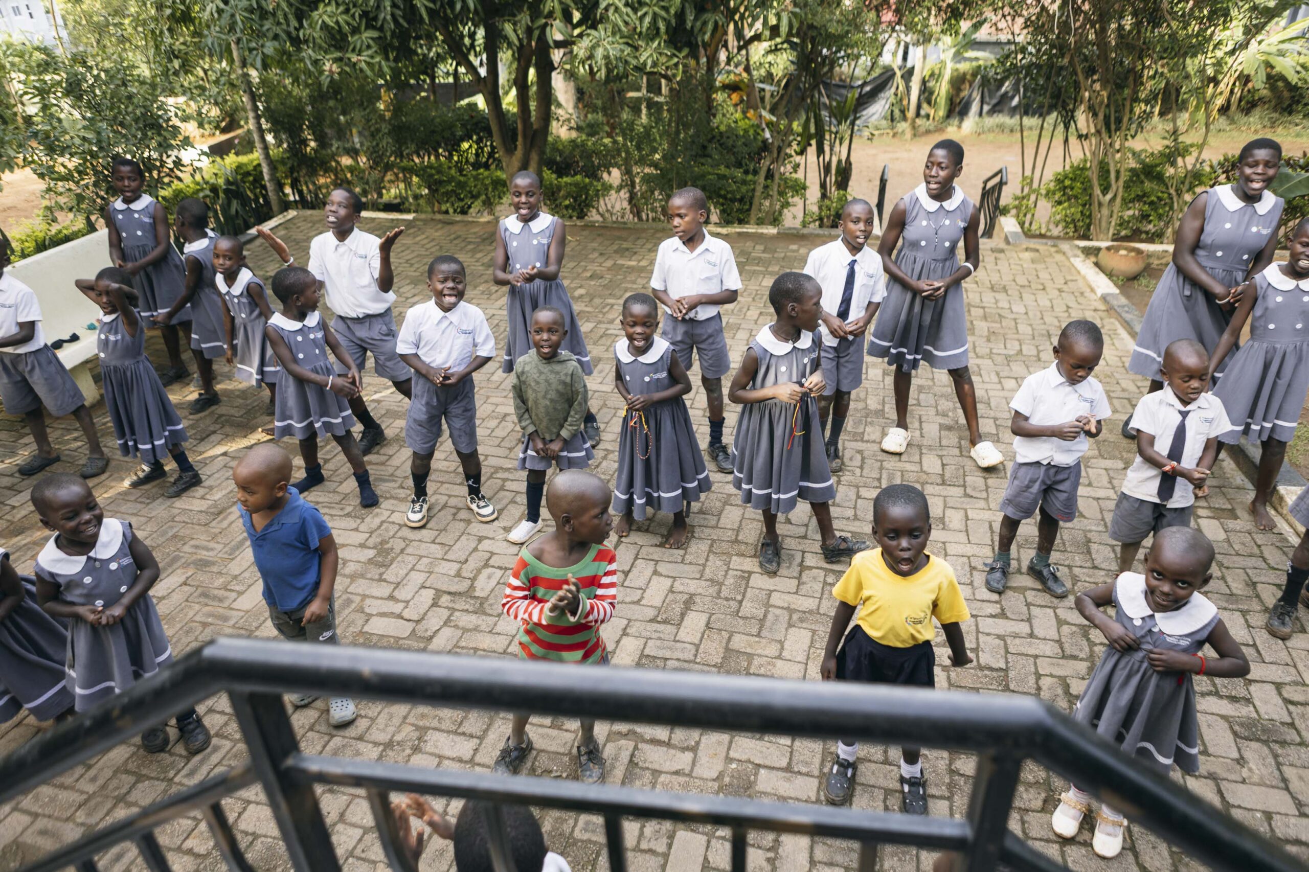 26_WoLF_School_Class_Playtime_106