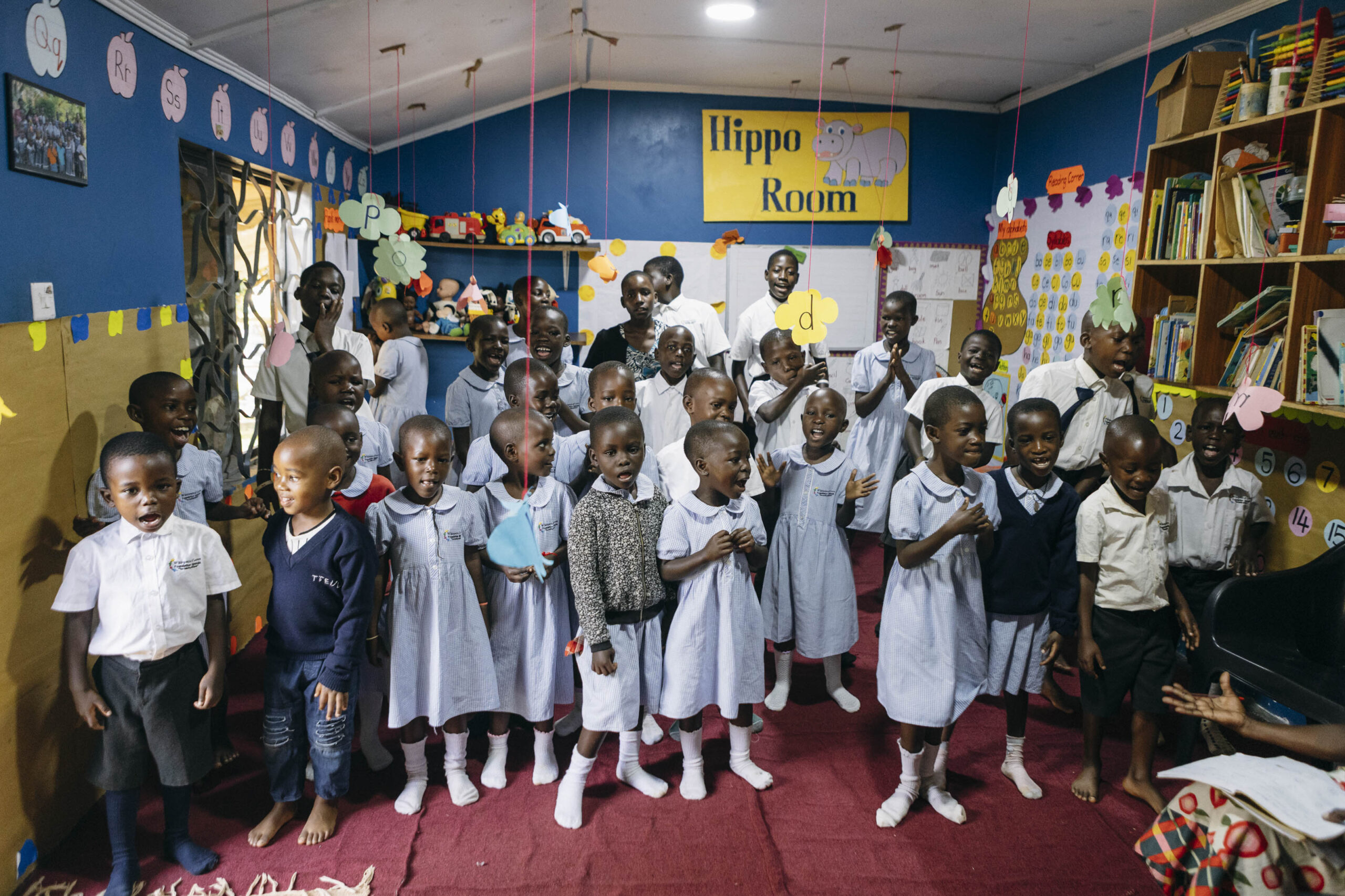 26_WoLF_School_Class_Playtime_162