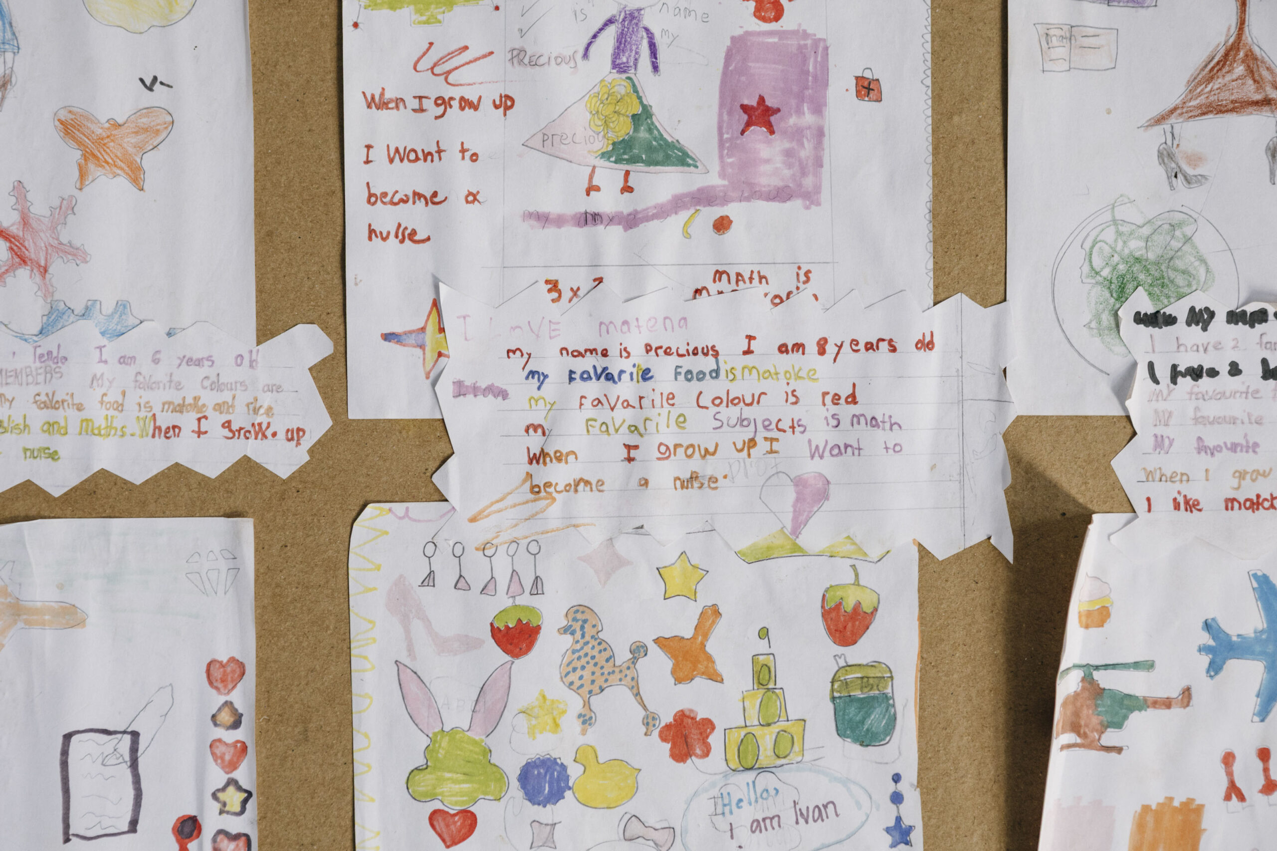26_WoLF_School_Class_Playtime_247
