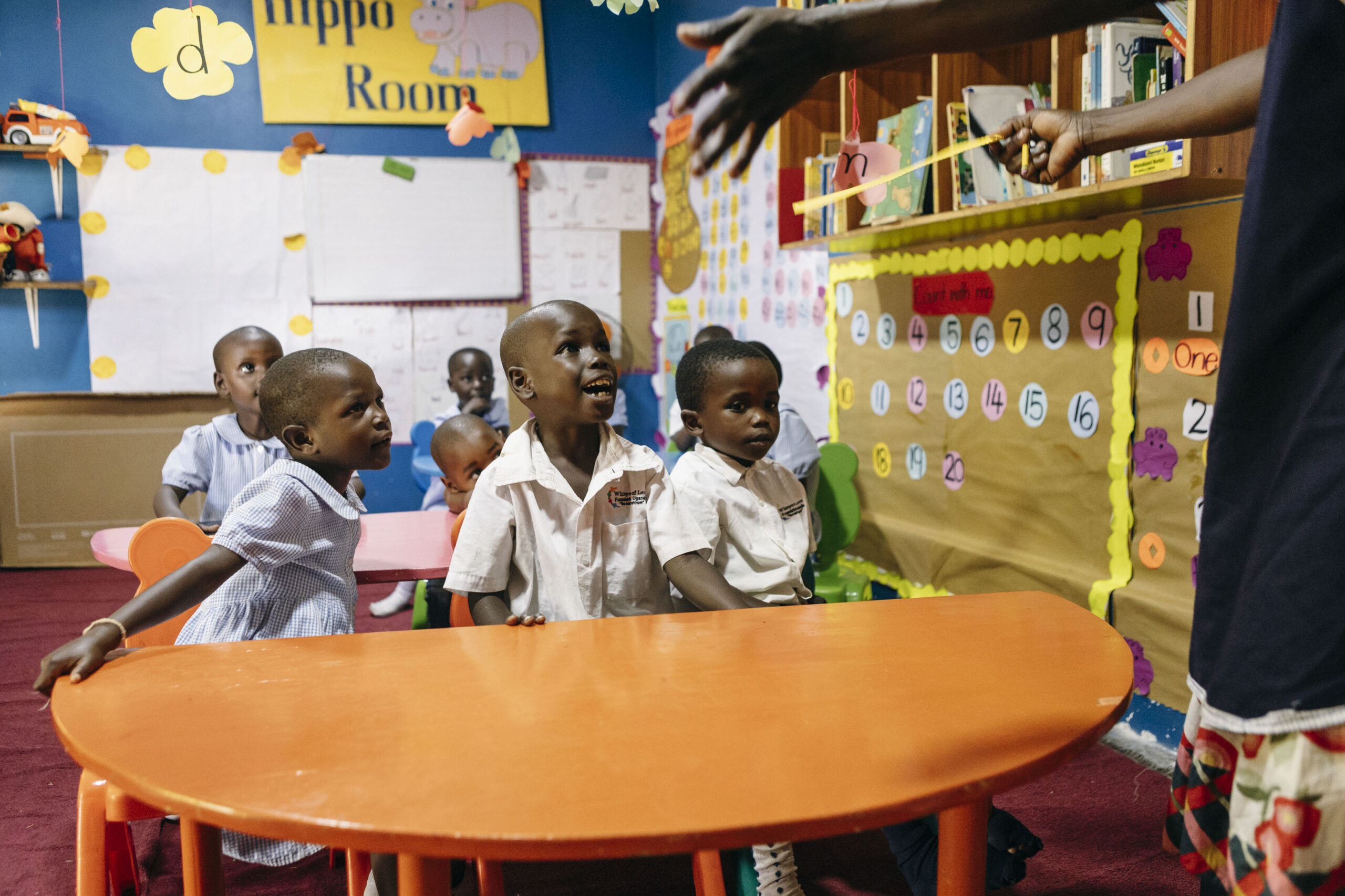 26_WoLF_School_Class_Playtime_297
