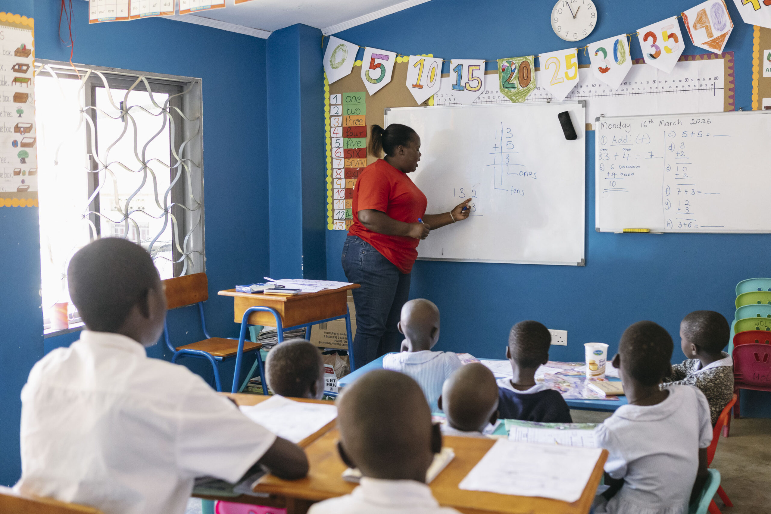 26_WoLF_School_Class_Playtime_321