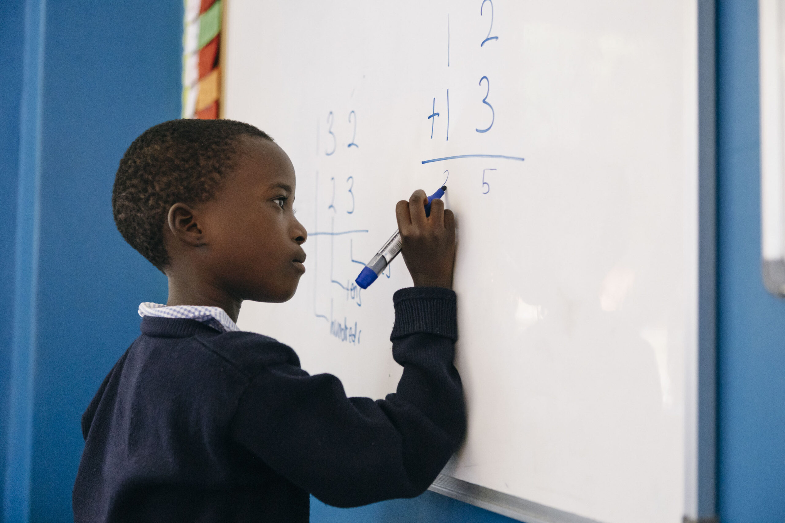 26_WoLF_School_Class_Playtime_326