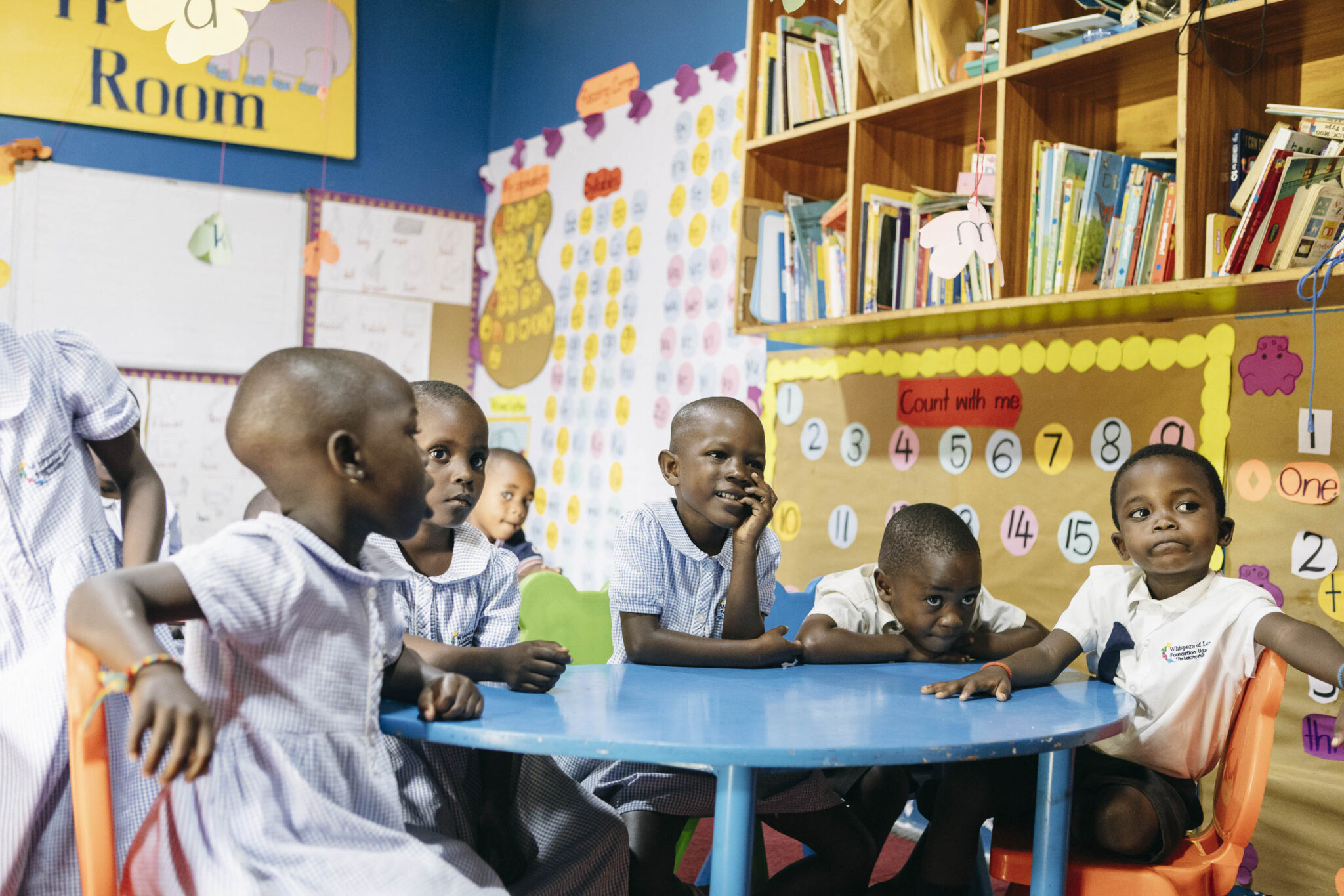 26_WoLF_School_Class_Playtime_80
