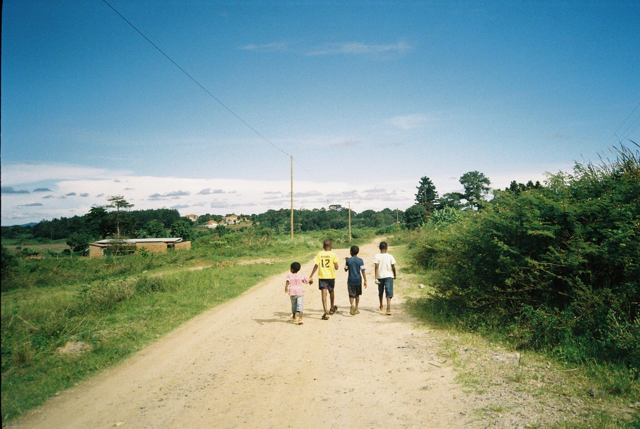natural walks 10